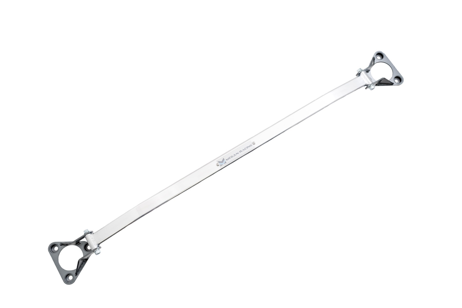 Mazda 3 19+ Front Upper Race-Spec Strut Bar - MR-SB-MM319FU-1P-0