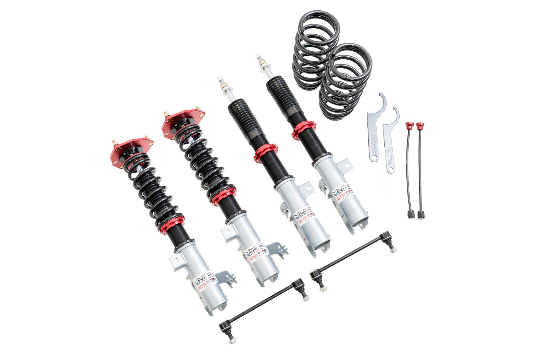 mhhk Buy CT Megaphone Full System w/ 17