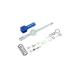 Audi A4 1996-2001 B5 Short Throw Shifter - SS-003-0