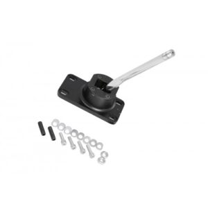 Chevrolet Chevy Camaro 1995-2002 T-56 Short Throw Shifter - SS-007-0