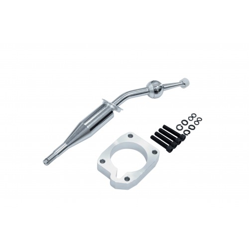 Toyota Corolla 1984-1987 AE86 Short Throw Shifter – SS-6130