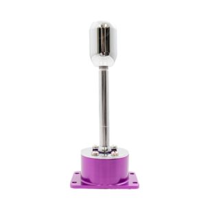 Chevrolet Chevy Corvette 1997-2002 T-56 Short Throw Shifter - SS-COV97-0