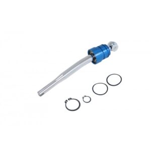 E36 1992-1998 Short Throw Shifter - SS-E36-0