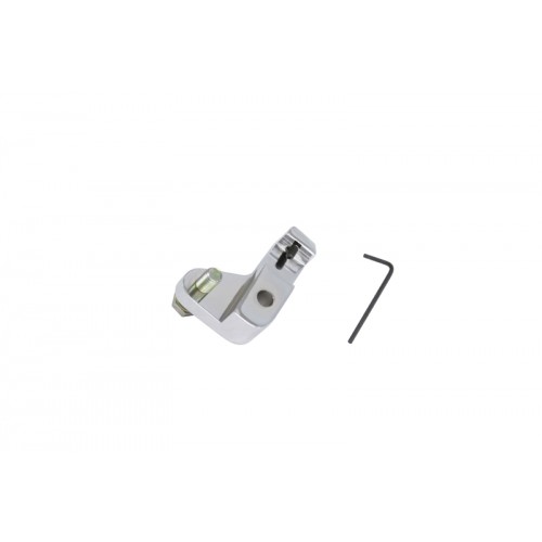 Honda Accord 1998-2002 Short Shifter Adapter – SS-HA98 – Megan Racing