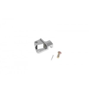 Honda Civic 2001-2005 Non SI Short Shifter Adapter - SS-HC01-0