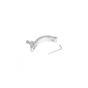 Honda Civic 2002-2005 SI Short Shifter Adapter - SS-HC02S-0