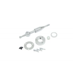 Mazda Miata MX5 1990-1997 Short Throw Shifter - SS-MMX5-0