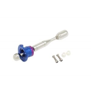 Nissan 300ZX 90-96 Z32 Short Throw Shifter - SS-N300ZX-0