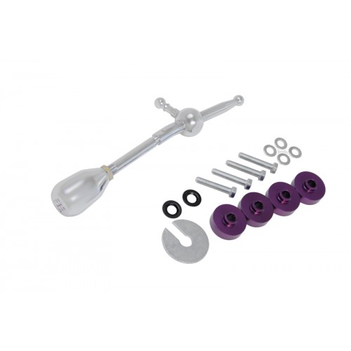 Scion tC 2004-2009 ANT10 Short Throw Shifter – SS-TC05 – Megan Racing