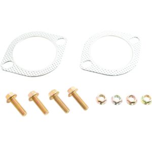 Infiniti G37 08-13 / Q60 14-15 (Coupe, RWD) Extension Tube - MR-XT-1610-255091