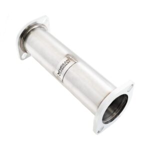 Infiniti G37 08-13 / Q60 14-15 (Coupe, RWD) Extension Tube - MR-XT-1610-0