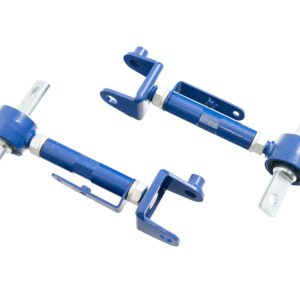 Acura RSX 02-06 / Honda Civic 01-05 Rear Upper Camber Arm - MRC-AC-0710-0