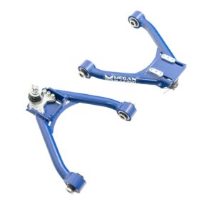 Honda S2000 00-09 Front Upper Camber Arm (Spherical Bushings) - MRC-HA-1520-0