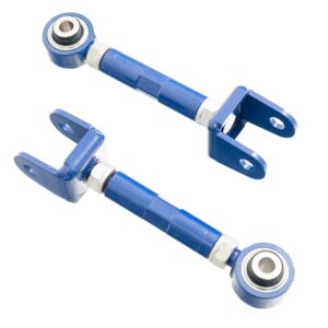 Nissan 240SX 94-98 (S14) Rear Upper Traction Arms - MRC-NS-1780-0