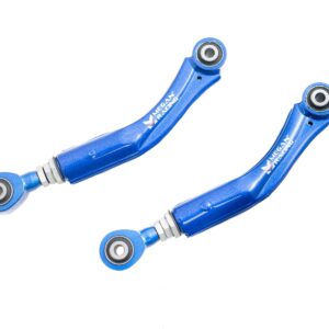 Dodge Charger 11+ / Challenger 08+ Rear Upper Camber Arm - MRS-DG-0127-0