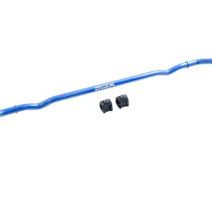 メーガン　トーコン Front Lower – Megan Racing