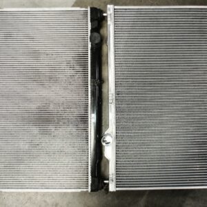 Lexus IS250/350 06-13 Radiator - MR-RT-LI06-255169