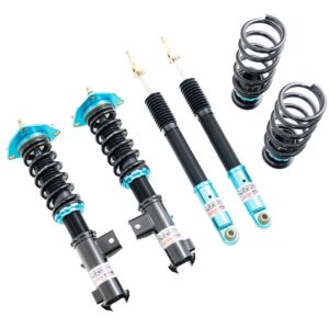 Hyundai Sonata 20+ EZII Series Coilover Kit - MR-CDK-HYS20-EZII-0