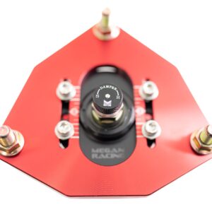 Hyundai Sonata 20+ Street Series Coilovers - MR-CDK-HYS20-255194