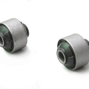 Front Lower Arm Bushings (L) for Toyota GR 86 / Subaru BRZ 2022+ - MRS-SC-0600-0