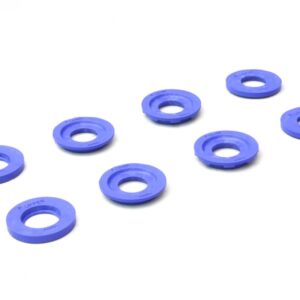 Rear Subframe Bushing Insert for Toyota GR 86 / Subaru BRZ 2022+ - MRS-SC-0692-0