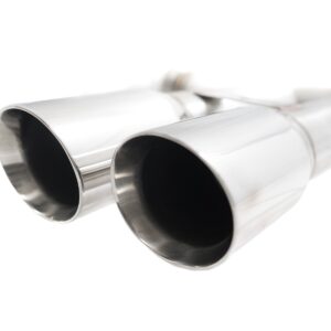 Hyundai Elantra Sport (Turbo) 17-20 Exhaust System - MR-ABE-HYE17S-255255