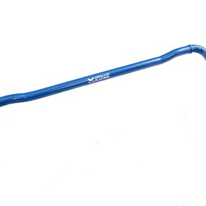 Tesla Model 3 17+ Front Sway Bar (32mm) - MRS-TS-0190-0