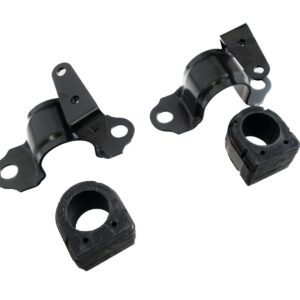 Tesla Model 3 17+ Front Sway Bar (32mm) - MRS-TS-0190-255252