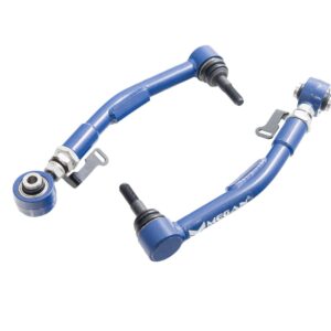 BMW M2/M3/M4 F80/82/87 13-19 Front Lower Camber Arm - MRC-BM-0524-0