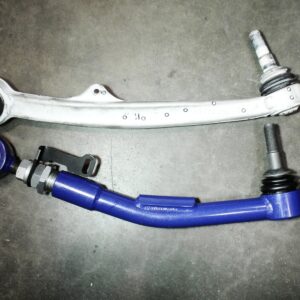 BMW M2/M3/M4 F80/82/87 13-19 Front Lower Camber Arm - MRC-BM-0524-255276