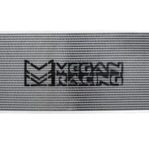 Toyota MR-2 Spyder 00-06 Radiator - MR-RT-TMS00-0