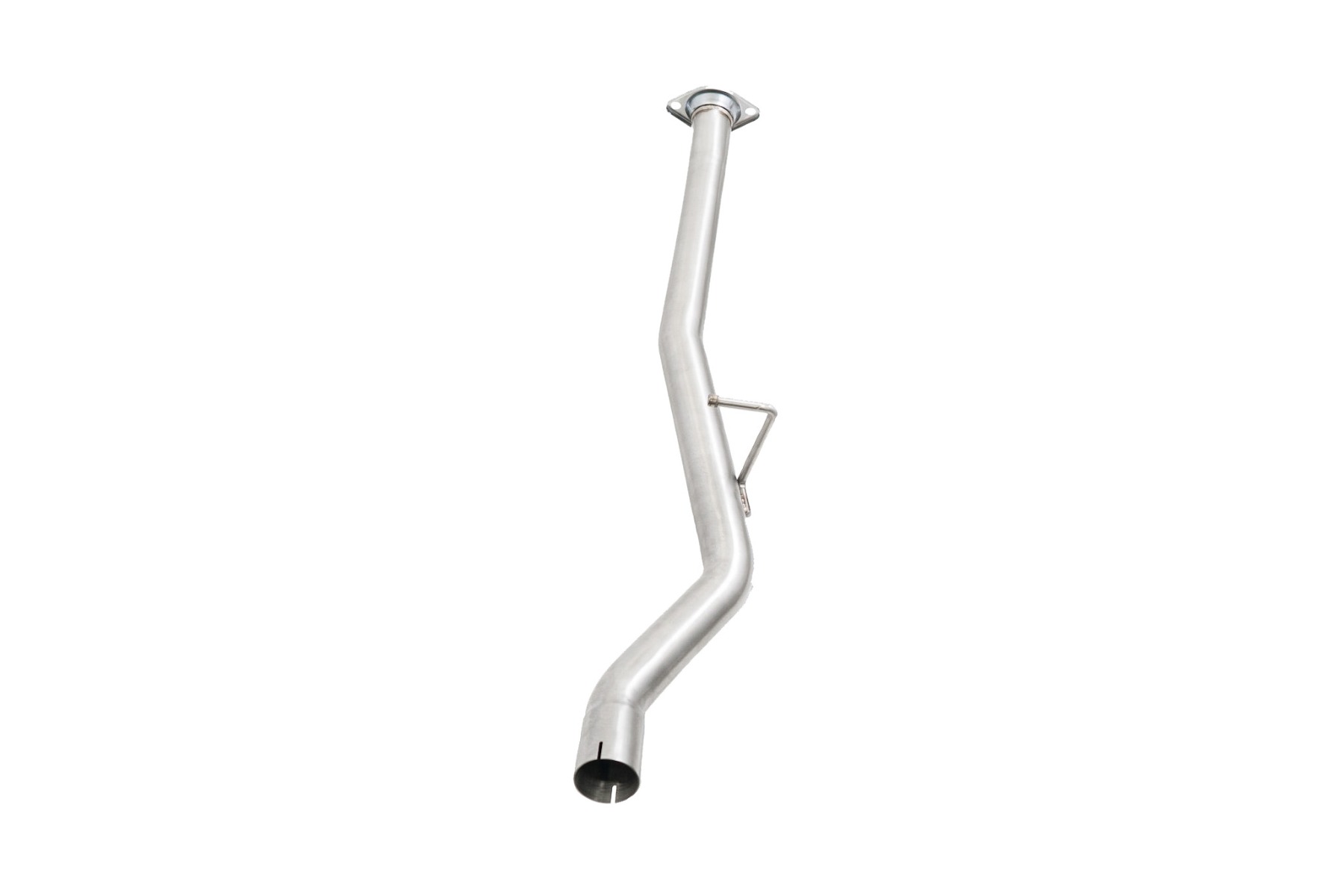 Mazda RX-8 03-08 Exhaust System (Burnt Tip) – MR-CBS-MRX80325-BT