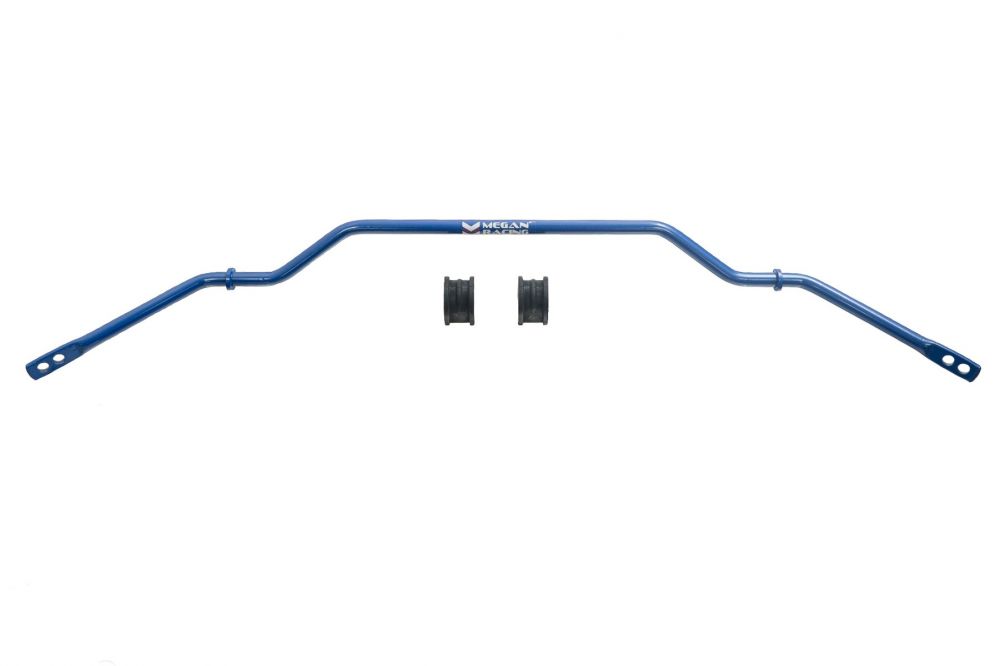 Chevrolet Corvette 97-13 (C5/C6) Rear Sway Bar (19mm) – MRS-GM