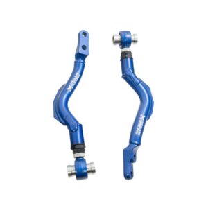 Lexus IS300 00-05 Front Tension Rod (Pillowball) - MRS-LX-0482-0