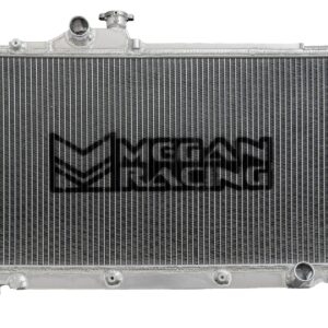 Lexus IS300 00-05 Radiator - MR-RT-LI01-0