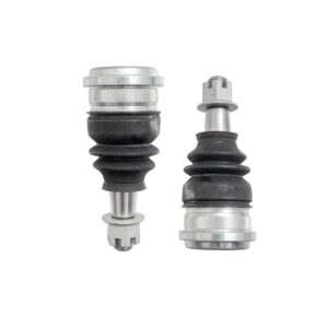 Prius C 2011+ Front RCA Ball Joint (15mm) - MRS-TY-1050-0