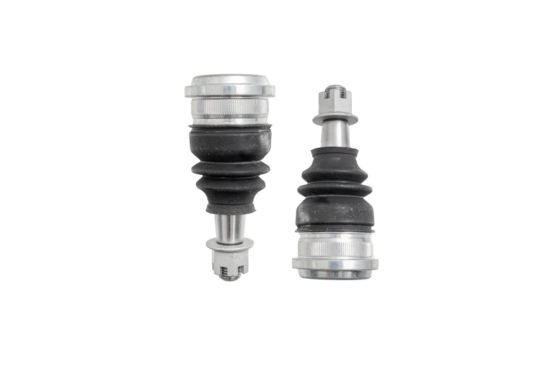 Prius C 2011+ Front RCA Ball Joint (15mm) - MRS-TY-1050-0