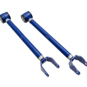 Tesla Model Y 2020+ Rear Lower Trailing Arm - MRC-TS-0181-0