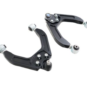 Tesla Model Y 2020+ Front Upper Camber/Caster Arm - MRS-TS-0120-0