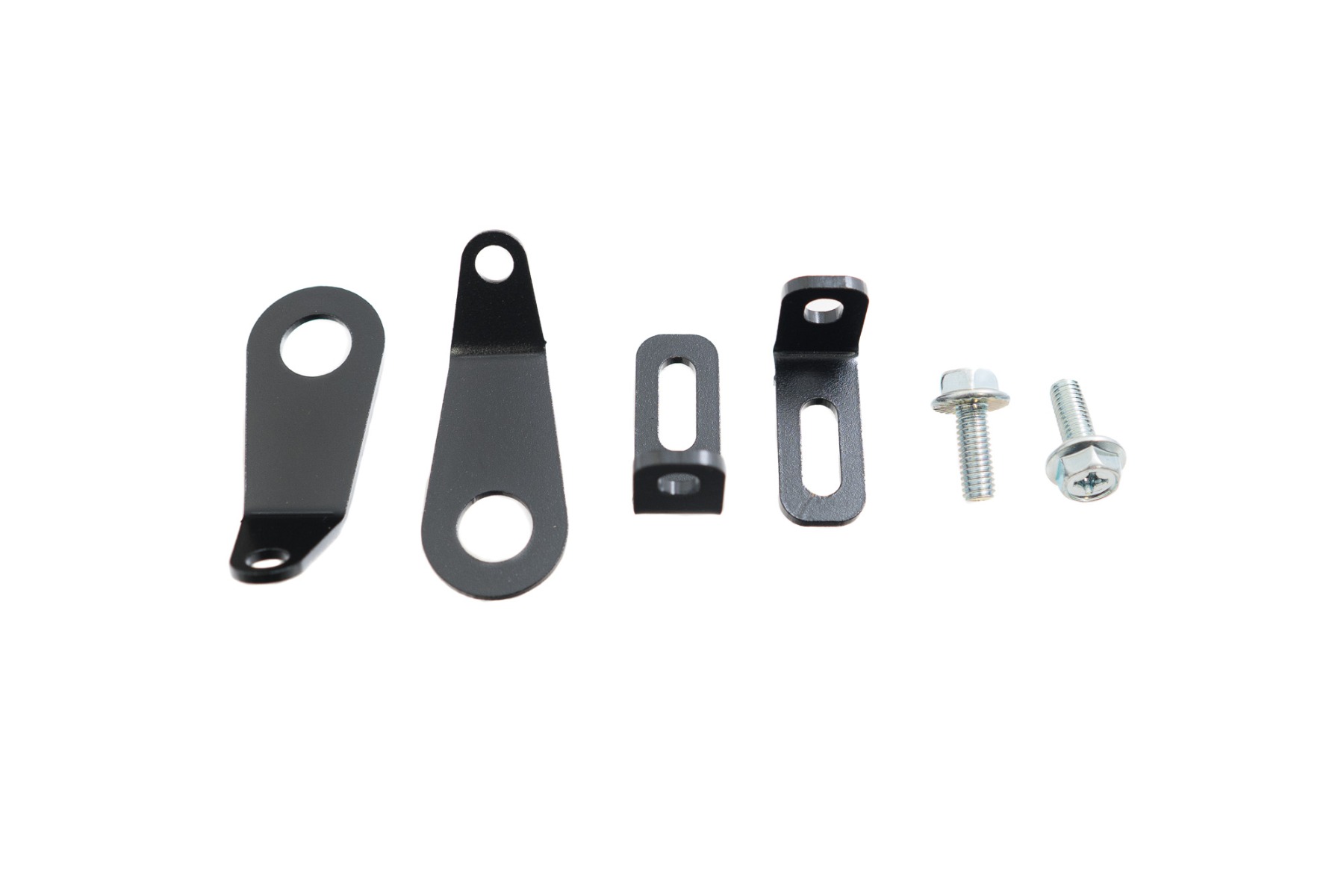 Tesla Model Y 2020+ Front Upper Camber/Caster Arm - MRS-TS-0120-255477