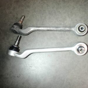 BMW 4-Series F32 14-19 (Exc Xdrive) Front Lower control Arm (Spherical Bushing) - MRC-BM-0324-OE-255534