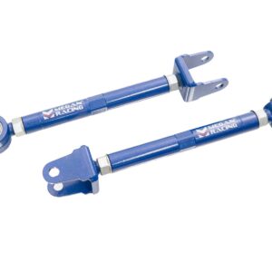 Rear Camber Kit for BMW 3-Series E36 92-98 / BMW E46 99-05 / BMW