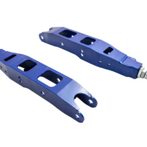 Subaru WRX 2022+ Rear Camber Arm (Rear Lower) - MRC-SC-0621-0