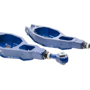 Honda Civic 16-21 (Incl Type-R) Rear Lower Spring Bucket Arm - MRS-HA-1610-0