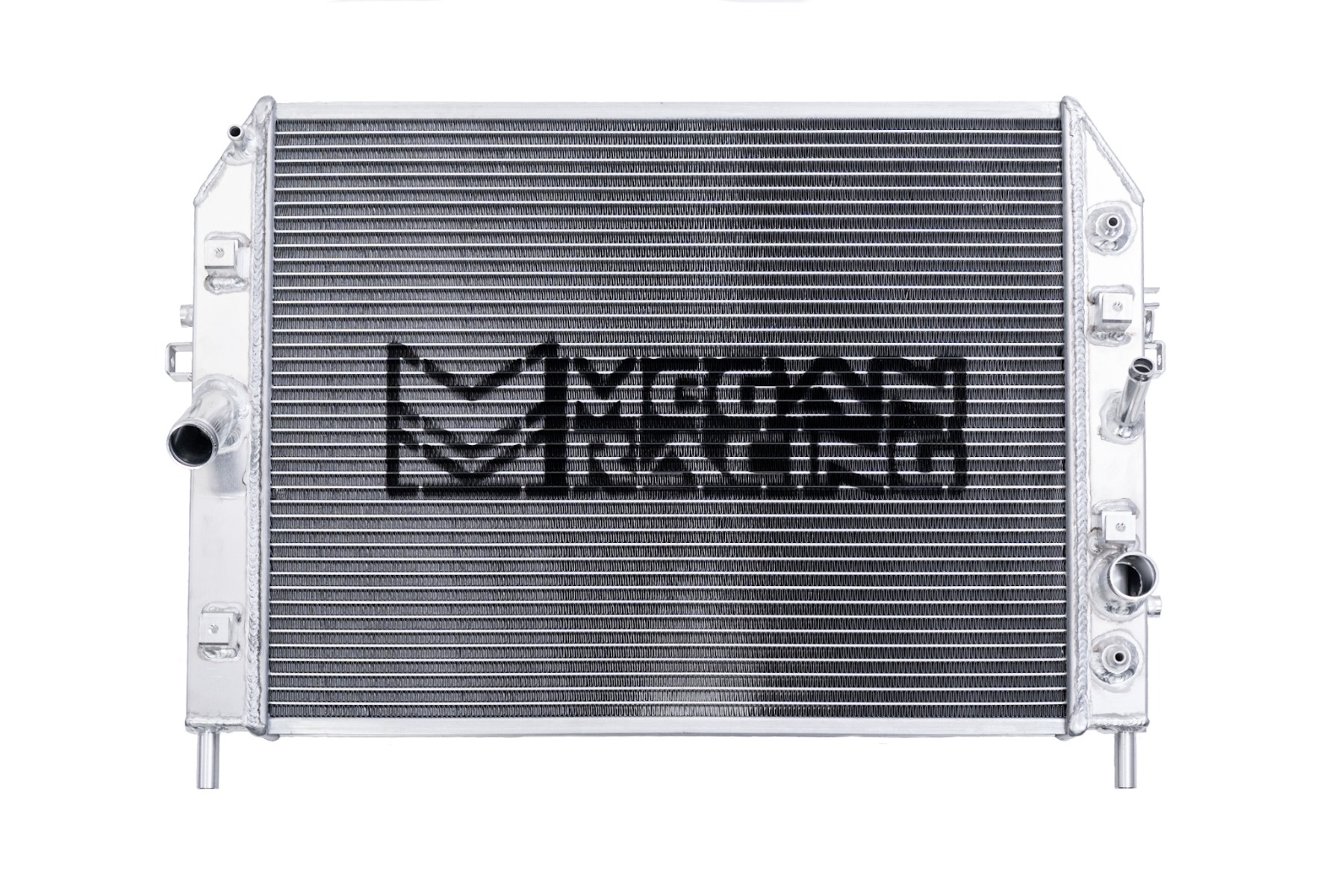 Mazda MX-5 06-15 Radiator – MR-RT-MMX506 – Megan Racing
