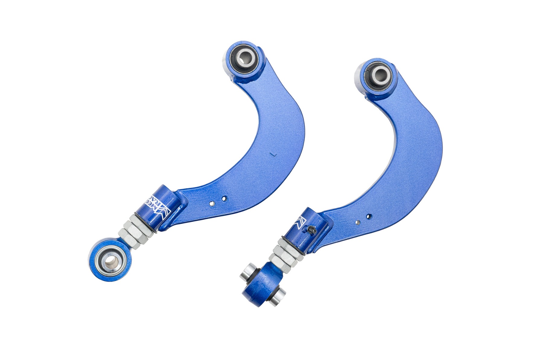 Toyota Sienna 2021+ Rear Upper Camber Arms – MRS-TY-1821 – Megan
