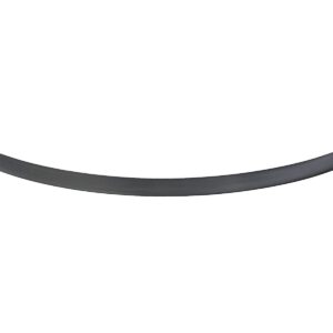 Tesla Model 3 2017+ Carbon OE-Type Rear Spoiler - MRC-EXT-TSL317-0