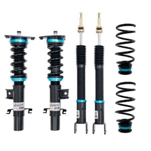 Nissan Altima 21+ EZII Series Coilover Kit - MR-CDK-NA21-EZII-0