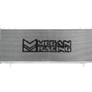 Jeep Cherokee 91-01 Radiator (4.0) - MR-RT-JXJ91-0