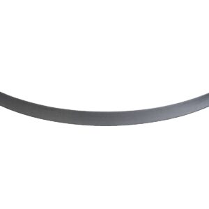 Tesla Model Y 19+ Carbon OE-Type Rear Spoiler - MRC-EXT-TSLY19-0